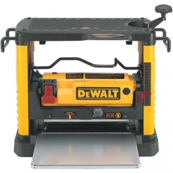 DeWalt DW 733