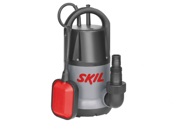 Skil 0805