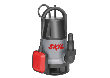 Skil 0810