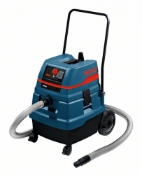 Bosch GAS 50