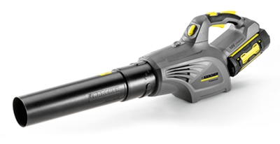 Karcher LB 850 Bp