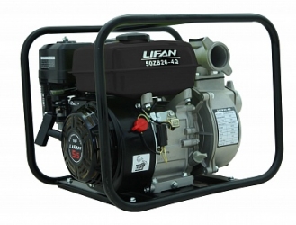 Lifan 50ZB26-4Q