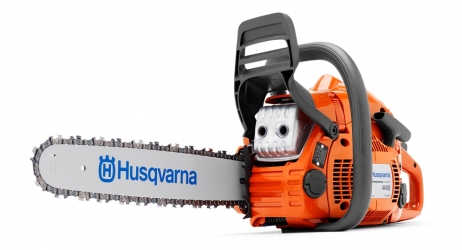 Husqvarna 445 E-15"