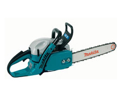 Makita DCS 5000-53