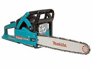 Makita DCS 400-40