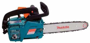 Makita DCS 33-35