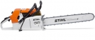 Бензопила Stihl MS 880-36"