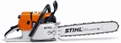 Бензопила Stihl MS 661-20"