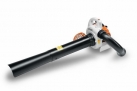 Воздуходувка Stihl SH 56