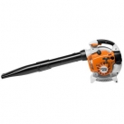 Воздуходувка Stihl BG 86 D