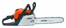 Бензопила Stihl MS 211-14"