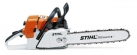 Бензопила Stihl MS 440-20"