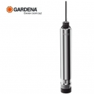 Скважинный насос Gardena 6000/5 inox Premium