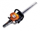 Ножницы Stihl HS 45