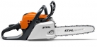 Бензопила Stihl MS 181-14"