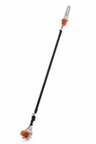 Высоторез Stihl HT 101 4-mix