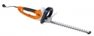 Электроножницы садовые Stihl HSE 61