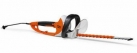 Электроножницы садовые Stihl HSE 81