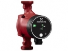 Циркуляционный насос Grundfos Alpha2 25-60 N