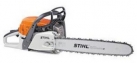 Бензопила Stihl MS 362 C-M 18"