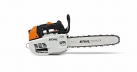 Бензопила Stihl MS 201 T-12"