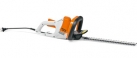 Электроножницы садовые Stihl HSE 42