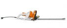 Электроножницы садовые Stihl HSE 52