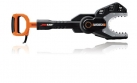 Сучкорез цепной Worx WG308E