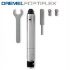 Малая сменная ручка Dremel Fortiflex 9101