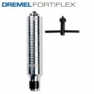 Стандартная сменная ручка Dremel Fortiflex 9102