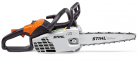 Бензопила Stihl MS 192 C-E-12" Carving