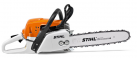 Бензопила Stihl MS 271-15"