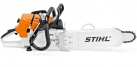 Бензопила Stihl MS 461-20" RHD