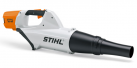 Аккумуляторное воздуходувное устройство Stihl BGA 85