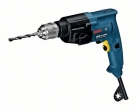 Дрель безударная Bosch GBM 10-2 RE