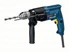 Дрель безударная Bosch GBM 13-2 RE (ЗВП)