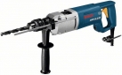 Дрель безударная Bosch GBM 16-2 RE