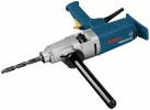 Дрель безударная Bosch GBM 23-2 E