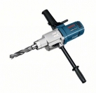 Дрель безударная Bosch GBM 32-4