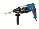 Перфоратор Bosch GBH 2-28 DV