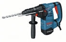 Перфоратор Bosch GBH 3-28 DFR