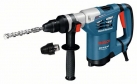 Перфоратор Bosch GBH 4-32 DFR