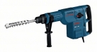 Перфоратор Bosch GBH 11 DE