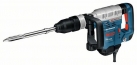 Отбойный молоток Bosch GSH 5 СE