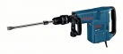 Отбойный молоток Bosch GSH 11 E