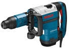 Отбойный молоток Bosch GSH 7 VC