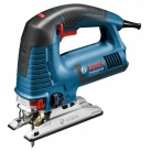 Лобзиковая пила Bosch GST 160 BCE L-BOXX