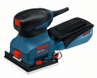 Виброшлифмашина Bosch GSS 140 A