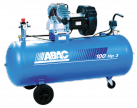 Воздушный компрессор ABAC GV 34/100 CM3