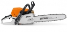 Бензопила Stihl MS 362 C-MVW 16"